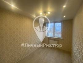 Рязань, Продается 1-к квартира, 13/25 эт., д. 1, Квартиры, На продажу, Горроща