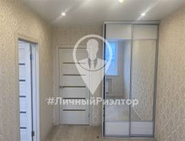 Рязань, Продается 1-к квартира, 13/25 эт., д. 1, Квартиры, На продажу, Горроща