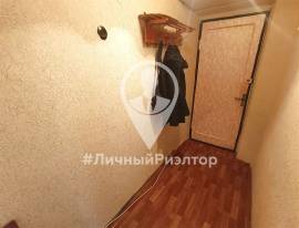 Продается 1-к квартира, 3/5 эт., ул Центральная, д. 8, Квартиры, На продажу