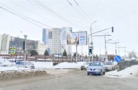 Рязань, Продается 1-к квартира, 22/27 эт., д. 5, Квартиры, На продажу, Дядьково