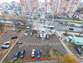 Рязань, Продается 3-к квартира, 8/9 эт., ул Новоселов, д. 40, Квартиры, На продажу