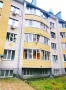 Продается 1-к квартира, 1/5 эт., д. 8 к 39, Квартиры, На продажу