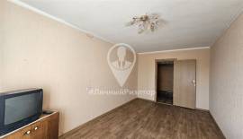 Рязань, Продается 3-к квартира, 7/9 эт., ул Советской Армии, д. 15, Квартиры, На продажу, Дашково песочня