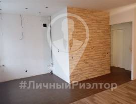 Рязань, Продается 1-к квартира, 1/5 эт., Театральная пл, д. 5, Квартиры, На продажу, Центр