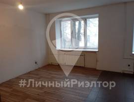 Рязань, Продается 1-к квартира, 1/5 эт., Театральная пл, д. 5, Квартиры, На продажу, Центр