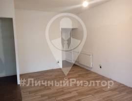 Рязань, Продается 1-к квартира, 1/5 эт., Театральная пл, д. 5, Квартиры, На продажу, Центр