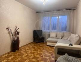 Рязань, Продается 3-к квартира, 5/5 эт., ул Советской Армии, д. 2 к 1, Квартиры, На продажу, Дашково песочня