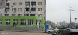 Рязань, Продается 2-к квартира, 12/23 эт., Московское шоссе, д. 33 к 4, Квартиры, На продажу, Московский