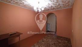 Скопин, Продается 2-к квартира, 5/5 эт., ул Комарова, д. 10, Квартиры, На продажу