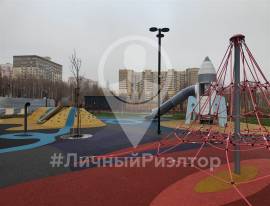 Рязань, Продается 1-к квартира, 4/21 эт., ул Шереметьевская, д. 12 к 4, Квартиры, На продажу, Дашково песочня