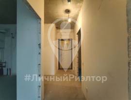 Рязань, Продается 1-к квартира, 4/21 эт., ул Шереметьевская, д. 12 к 4, Квартиры, На продажу, Дашково песочня