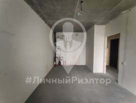 Рязань, Продается 1-к квартира, 4/21 эт., ул Шереметьевская, д. 12 к 4, Квартиры, На продажу, Дашково песочня