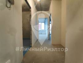 Рязань, Продается 1-к квартира, 4/21 эт., ул Шереметьевская, д. 12 к 4, Квартиры, На продажу, Дашково песочня