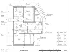 Рязань, Продается 2-к квартира, 1/8 эт., ул Новаторов, д. 17 к 1, Квартиры, На продажу, Московский