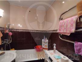 Рязань, Продается 2-к квартира, 2/4 эт., ул Телевизионная, д. 5, Квартиры, На продажу, Шлаковый