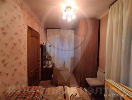 Рязань, Продается 2-к квартира, 2/4 эт., ул Телевизионная, д. 5, Квартиры, На продажу, Шлаковый