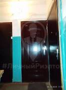 Рязань, Продается 2-к квартира, 2/4 эт., ул Телевизионная, д. 5, Квартиры, На продажу, Шлаковый