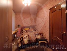 Рязань, Продается 2-к квартира, 2/4 эт., ул Телевизионная, д. 5, Квартиры, На продажу, Шлаковый