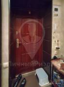 Рязань, Продается 2-к квартира, 2/4 эт., ул Телевизионная, д. 5, Квартиры, На продажу, Шлаковый