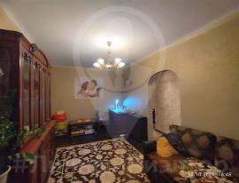 Рязань, Продается 2-к квартира, 2/4 эт., ул Телевизионная, д. 5, Квартиры, На продажу, Шлаковый