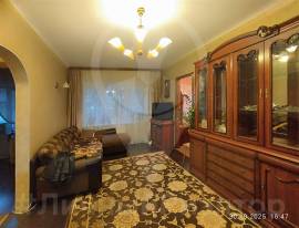 Рязань, Продается 2-к квартира, 2/4 эт., ул Телевизионная, д. 5, Квартиры, На продажу, Шлаковый