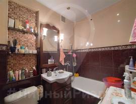 Рязань, Продается 2-к квартира, 2/4 эт., ул Телевизионная, д. 5, Квартиры, На продажу, Шлаковый