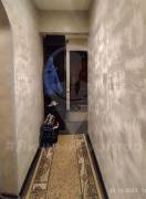 Рязань, Продается 2-к квартира, 2/4 эт., ул Телевизионная, д. 5, Квартиры, На продажу, Шлаковый