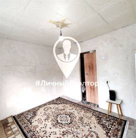 Рязань, Продается -к квартира, 3/5 эт., ул Качевская, д. 34 к 2, Квартиры, На продажу