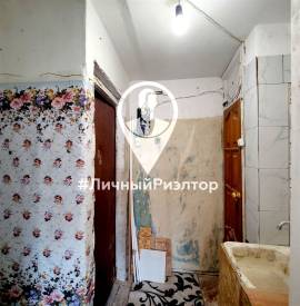 Рязань, Продается -к квартира, 3/5 эт., ул Качевская, д. 34 к 2, Квартиры, На продажу