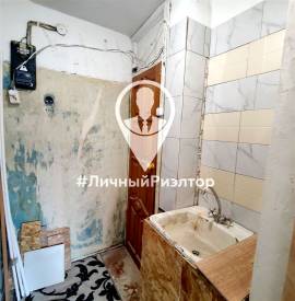 Рязань, Продается -к квартира, 3/5 эт., ул Качевская, д. 34 к 2, Квартиры, На продажу