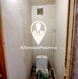 Рязань, Продается -к квартира, 3/5 эт., ул Качевская, д. 34 к 2, Квартиры, На продажу