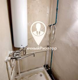 Рязань, Продается -к квартира, 3/5 эт., ул Качевская, д. 34 к 2, Квартиры, На продажу