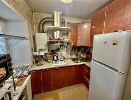 Рязань, Продается 2-к квартира, 2/5 эт., Касимовское шоссе, д. 23, Квартиры, На продажу, Кальное