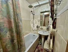 Рязань, Продается 2-к квартира, 2/5 эт., Касимовское шоссе, д. 23, Квартиры, На продажу, Кальное