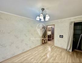 Рязань, Продается 2-к квартира, 2/5 эт., Касимовское шоссе, д. 23, Квартиры, На продажу, Кальное