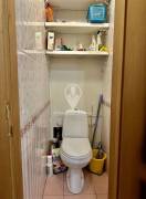 Рязань, Продается 2-к квартира, 2/5 эт., Касимовское шоссе, д. 23, Квартиры, На продажу, Кальное