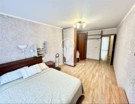 Рязань, Продается 2-к квартира, 2/5 эт., Касимовское шоссе, д. 23, Квартиры, На продажу, Кальное