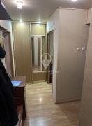 Рязань, Продается 2-к квартира, 2/5 эт., Касимовское шоссе, д. 23, Квартиры, На продажу, Кальное