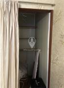 Рязань, Продается 2-к квартира, 2/5 эт., Касимовское шоссе, д. 23, Квартиры, На продажу, Кальное