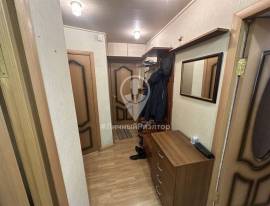 Рязань, Продается 2-к квартира, 2/5 эт., Касимовское шоссе, д. 23, Квартиры, На продажу, Кальное