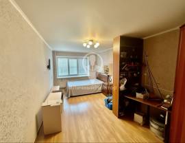 Рязань, Продается 2-к квартира, 2/5 эт., Касимовское шоссе, д. 23, Квартиры, На продажу, Кальное