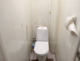 Рязань, Продается 2-к квартира, 5/5 эт., ул Советской Армии, д. 6 к 1, Квартиры, На продажу, Дашково песочня