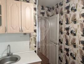 Рязань, Продается 2-к квартира, 5/5 эт., ул Советской Армии, д. 6 к 1, Квартиры, На продажу, Дашково песочня