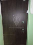 Рязань, Продается 2-к квартира, 5/5 эт., ул Советской Армии, д. 6 к 1, Квартиры, На продажу, Дашково песочня