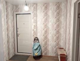 Рязань, Продается 2-к квартира, 5/5 эт., ул Советской Армии, д. 6 к 1, Квартиры, На продажу, Дашково песочня