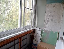 Рязань, Продается 2-к квартира, 5/5 эт., ул Советской Армии, д. 6 к 1, Квартиры, На продажу, Дашково песочня