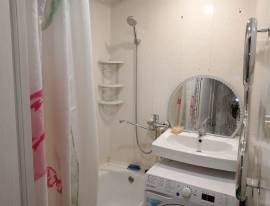 Рязань, Продается 2-к квартира, 5/5 эт., ул Советской Армии, д. 6 к 1, Квартиры, На продажу, Дашково песочня