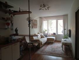 Рязань, Продается 3-к квартира, 4/4 эт., поселок Солотча, д. 8 к 38, Квартиры, На продажу