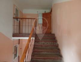 Рязань, Продается 3-к квартира, 4/4 эт., поселок Солотча, д. 8 к 38, Квартиры, На продажу, Солотча