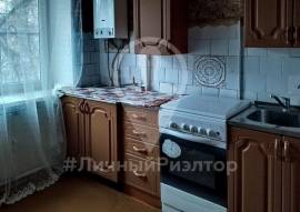 Рязань, Продается 2-к квартира, 3/4 эт., ул 1-я Прудная, д. 22, Квартиры, На продажу, Соколовка